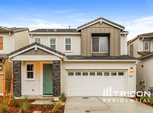 2556 Gold Brook St, Lincoln, CA