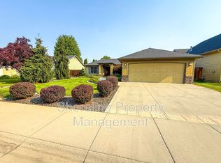 2328 E Satterfield St, Meridian, ID 83646