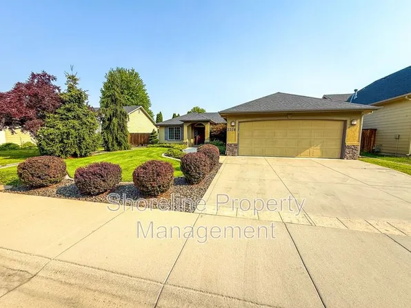 2328 E Satterfield St, Meridian, ID 83646