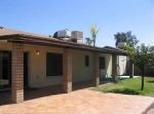 7653 W Highland Ave, Phoenix, AZ 85033