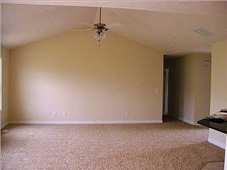 2nd image of 10630 Merimac Dr