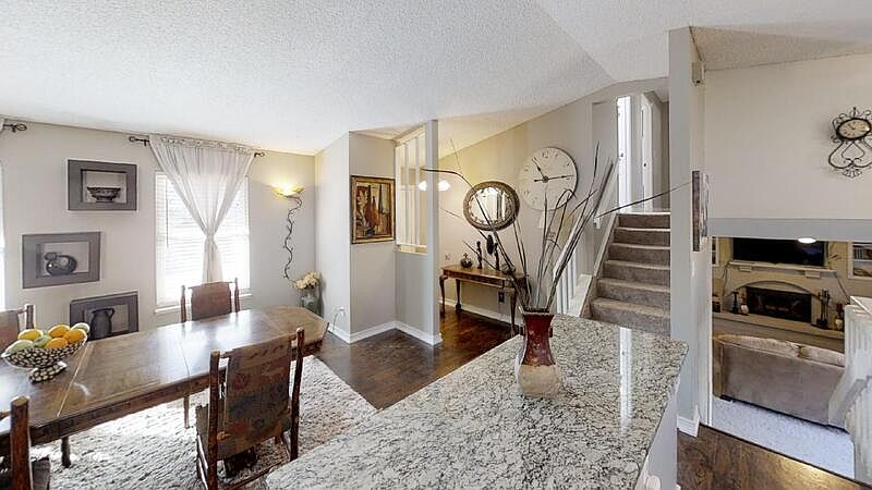 1st image of 7745 Gibralter Dr