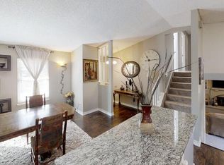 7745 Gibralter Dr, Colorado Springs, CO 80920