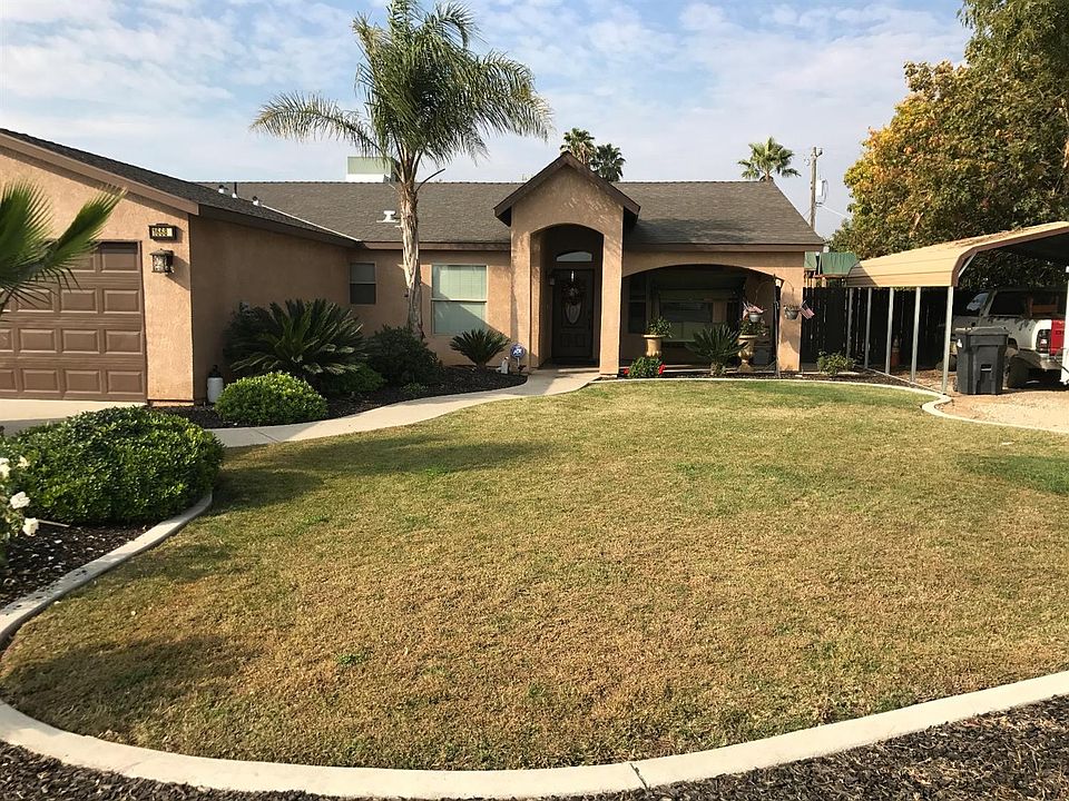 1st image of 16684 Hill Dr