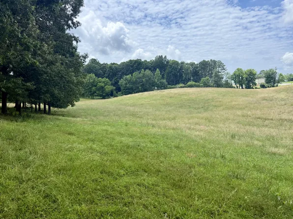 0 Crowder Rd, Lawrenceburg, TN 38464
