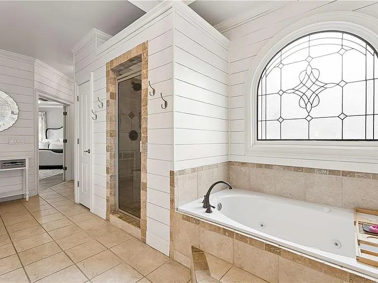 3457 Binghurst Rd — Photo 33