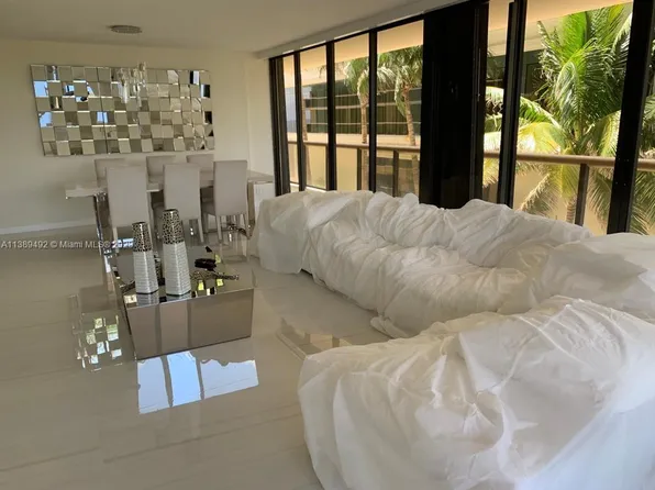 (undisclosed Address), Surfside, FL 33154