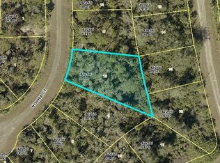 1846 Norma Ct, Lehigh Acres, FL 33972