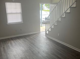 706 Roberta Dr APT C, Rossville, GA 30741
