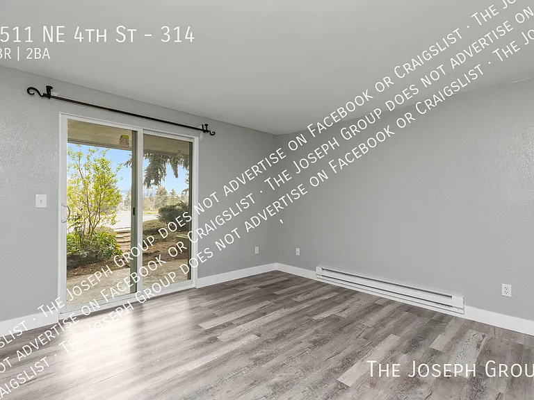 2511 NE 4th St #314 — Photo 21