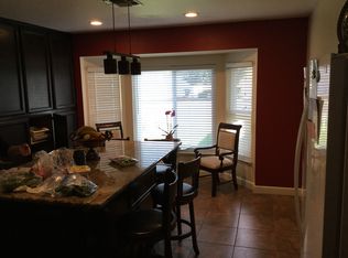 9618 Soaring Oaks Dr, Elk Grove, CA 95758