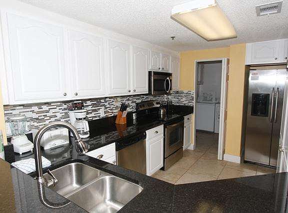 4th image of 1018 Highway 98 E Unit 330