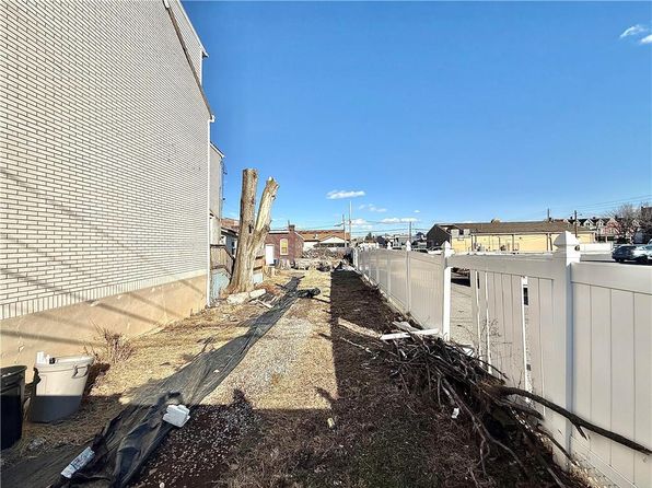 417 N Fulton St