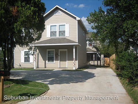1st image of 6116 Atwood St #A