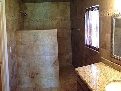 5th image of 13238 Moonflower Ct