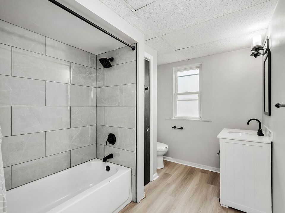 131 Carrick Ave, Pittsburgh, PA 15210 Zillow