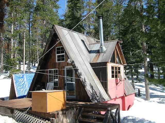 1st image of 10079 Sierra Ave