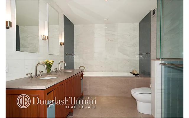 Sold by Douglas Elliman | media 12