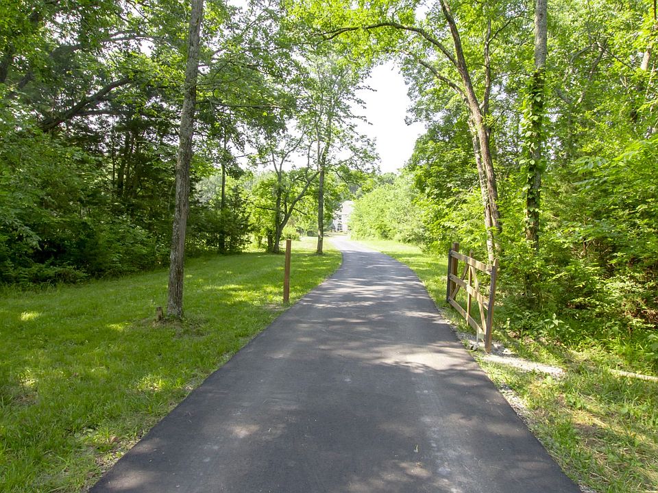 2869 Thompson Rd, Murfreesboro, TN 37128 Zillow