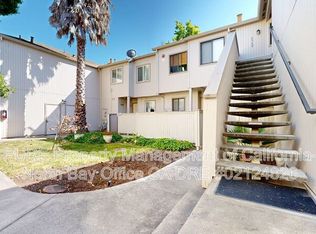 2589 Westberry Dr, Santa Rosa, CA 95403