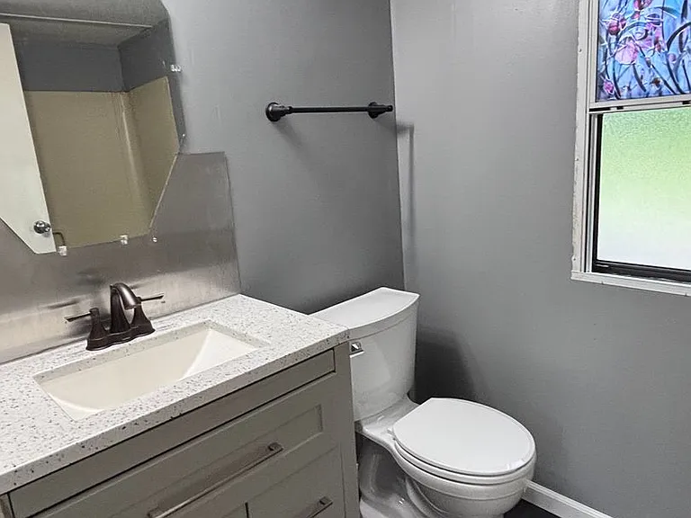 1562 Whitt Hunt Rd #1 — Photo 6