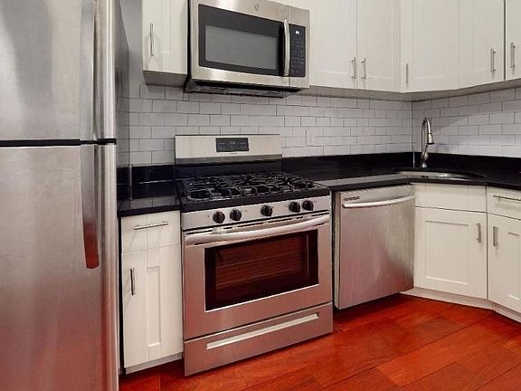 5th image of 787 9th Ave APT 2N