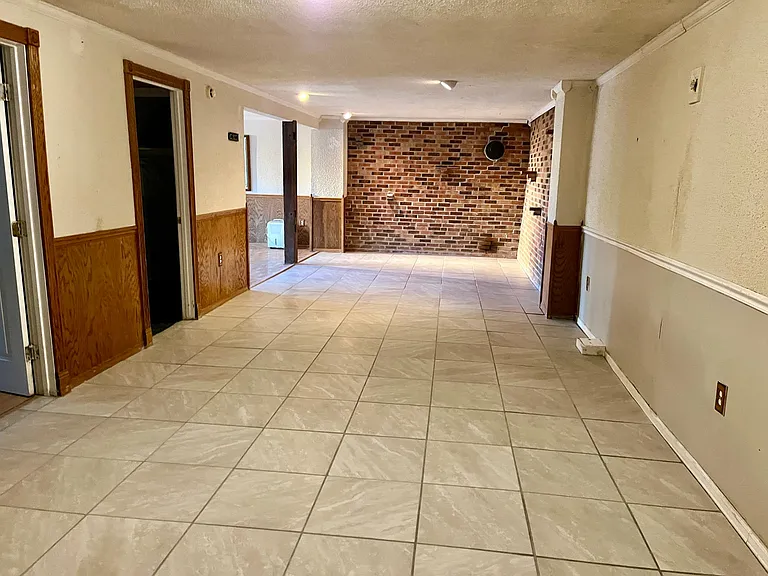 3336 Mount Foraker Dr — Photo 26