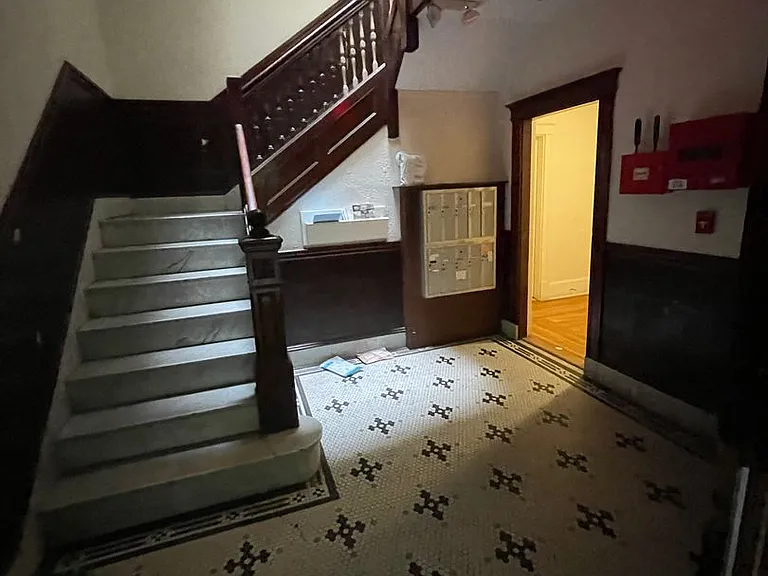 285 Saint Paul St #33 — Photo 7