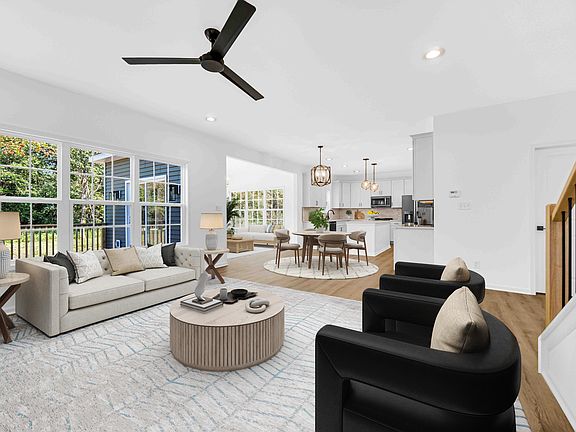 3rd image of 712 Verdano Ter