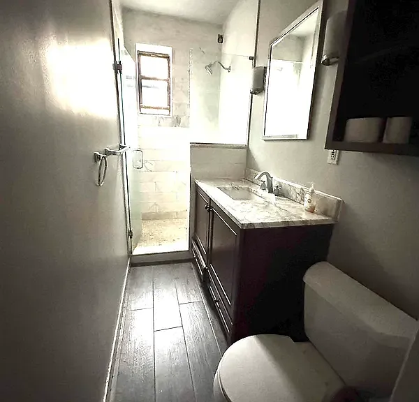 1 Convent Ave #51 — Photo 7