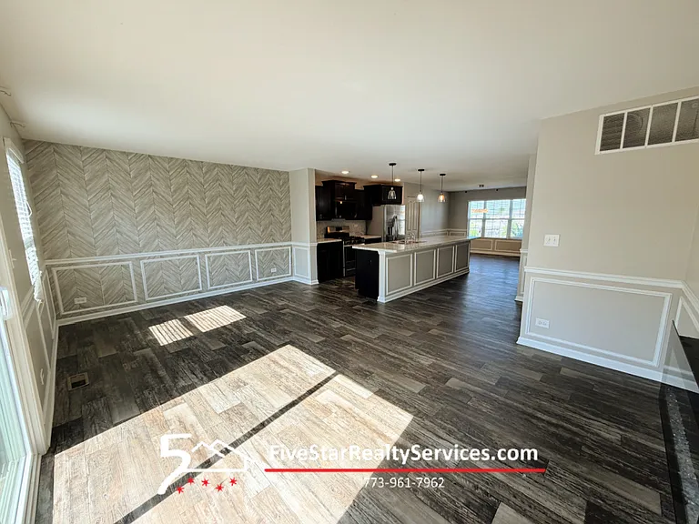 2346 Upland Rd — Photo 15