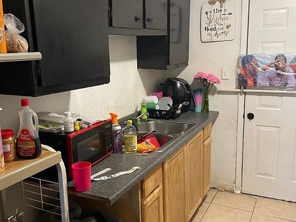 5th image of 3340/3342 Stella St