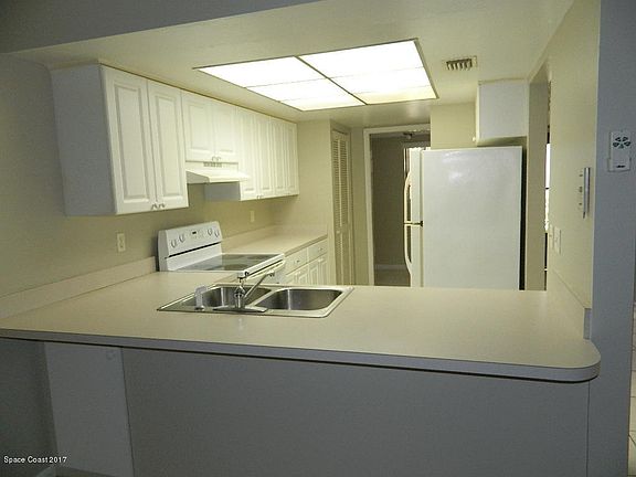 2nd image of 1675 S Fiske Blvd APT 148