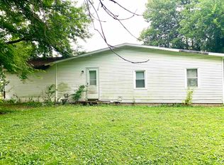 175 N Chestnut St, Andrews, IN 46702