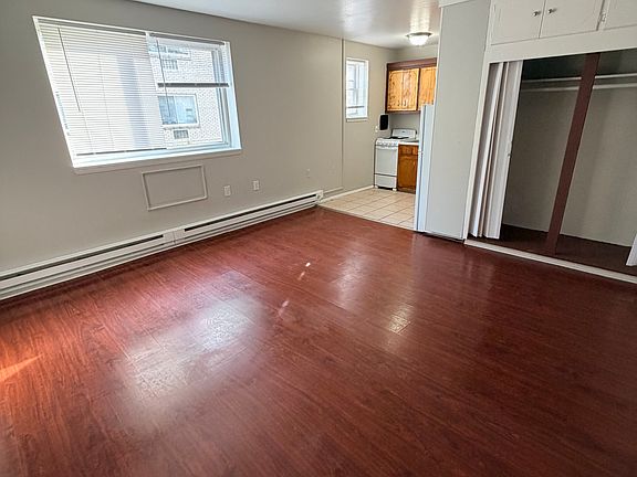5th image of 158 Fountain St #1A1