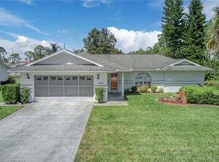 1622 Benz Ter, Sebring, FL 33872