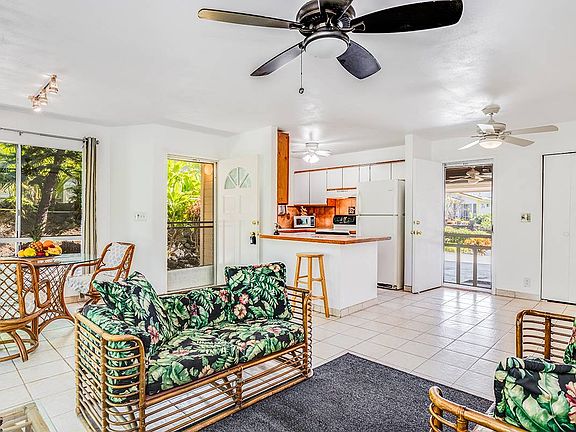 2nd image of 76-328 Kealoha St #7B