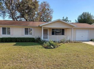 10969 SW 82nd Ave, Ocala, FL 34481