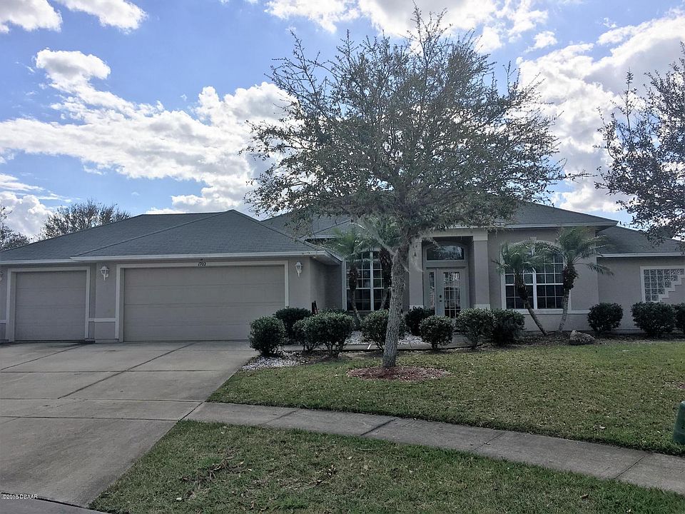 1st image of 1702 Goosecross Ct