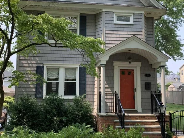 59 Saint Clair Ave, Rutherford, NJ 07070