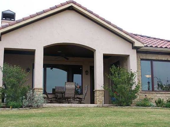 3rd image of 317 Jack Nicklaus Dr