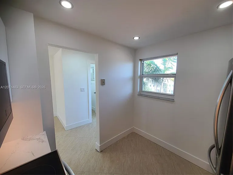 1612 Jefferson Ave #403 — Photo 15