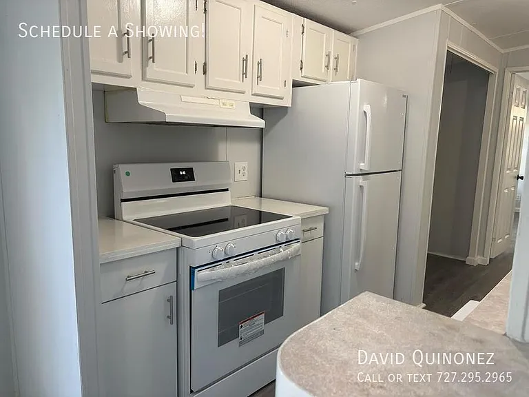53 Faith Ln — Photo 2