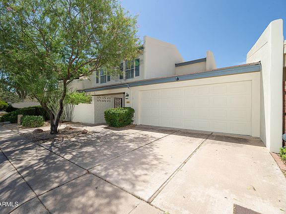 3rd image of 5354 N 20TH Street