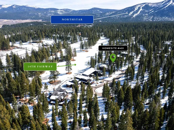 9247 Brae Ct, Truckee, CA 96161