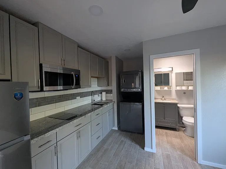 1251 E Bluebell Ln — Photo 19