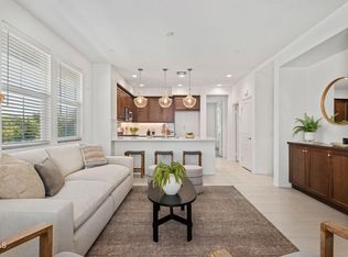 5075 Manzano St, Camarillo, CA 93012