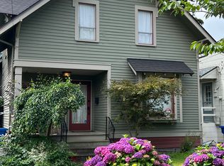 3039 NW 70th St, Seattle, WA 98117