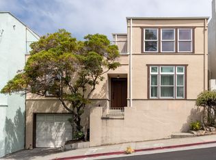 2309-2311 Hearst Ave #2309, Berkeley, CA 94709
