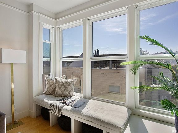 4th image of 270 Valencia St APT 506